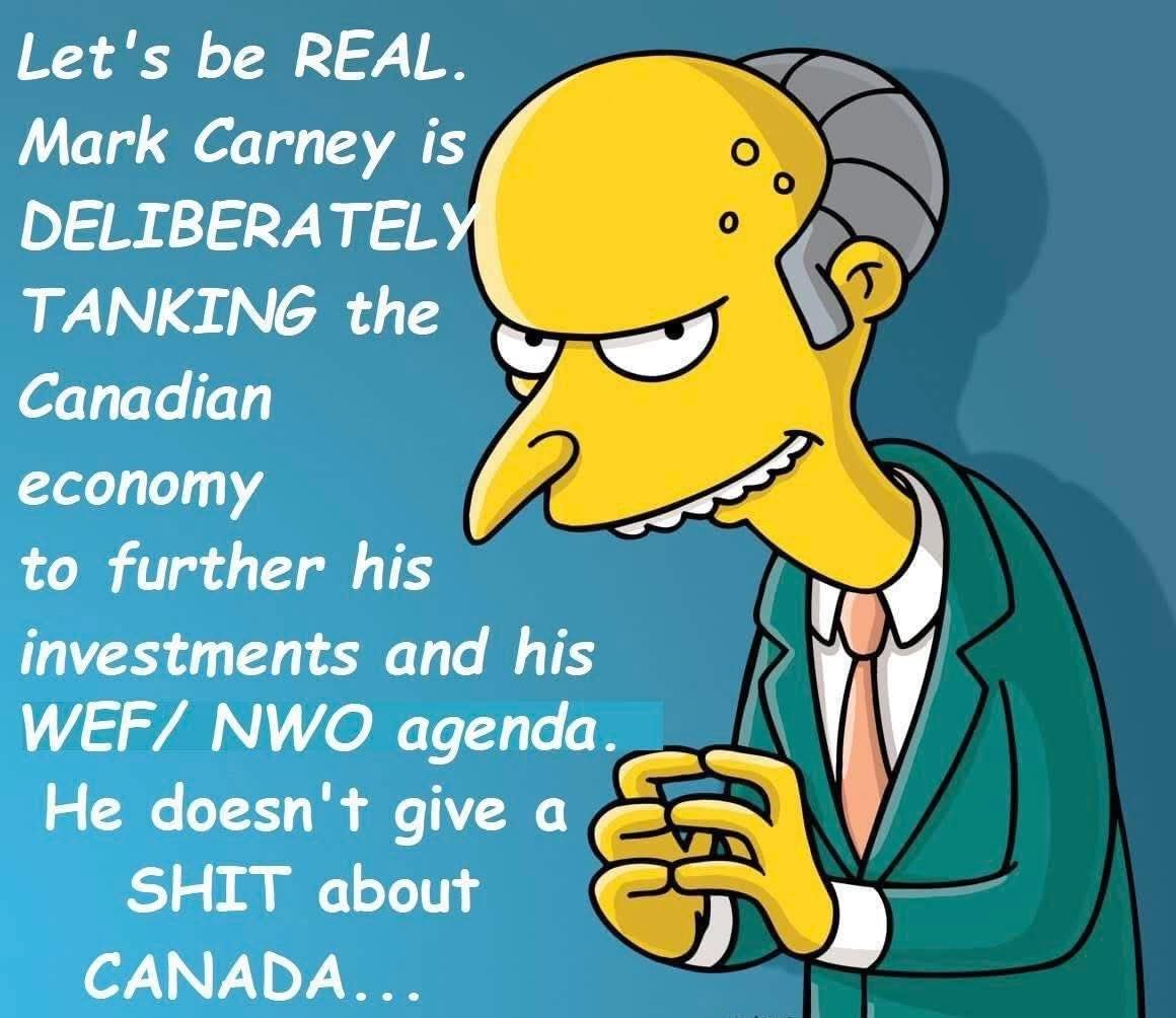 marcograv99's tweet photo. @MarkJCarney @ForCanMVMT https://t.co/4v3MneHwW7
