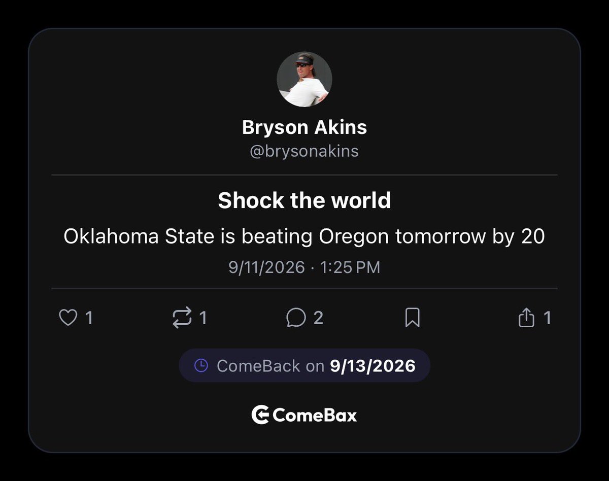 ComeBaxApp's tweet photo. 👀 @BrysonAkinsNBA https://t.co/8TEjq9meVf