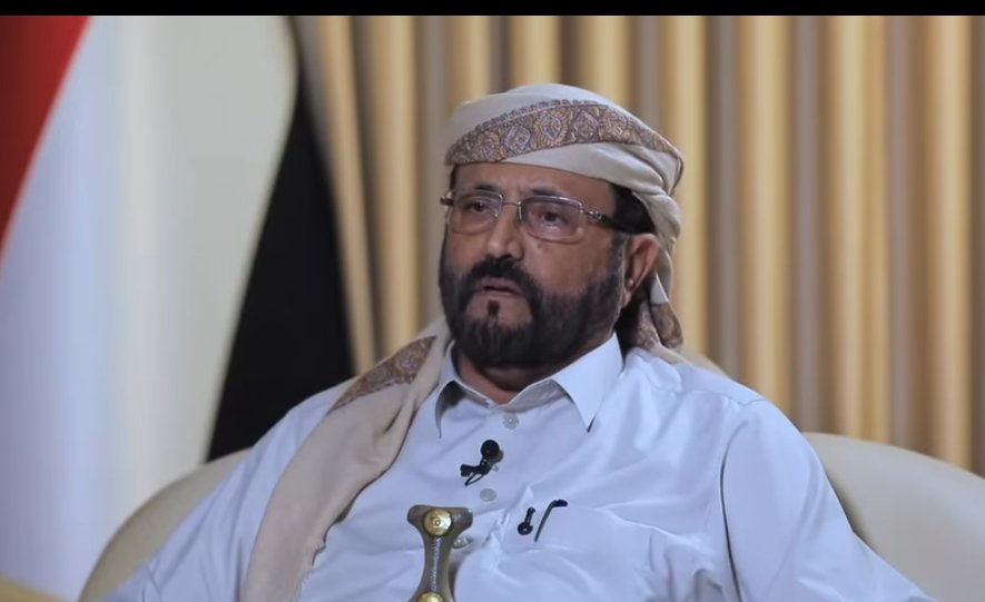 alhbshi11's tweet photo. عضو مجلس القيادة  محافظ مأرب سلطان العرادة:

ما حدث في الساحل مؤلم ومؤسف لكنه جزء من طبيعة المعارك التي تشهد تقدما وتراجعا مؤكدا أن ذلك لن يغير الهدف الرئيسي

عدد من العسكريين وصلوا إلى مأرب وجرى تجهيز معسكر لهم إلى جانب اتخاذ ترتيبات لاستقبال النازحين من الساحل وتوفير احتياجاتهم https://t.co/2ZvgGpenf0