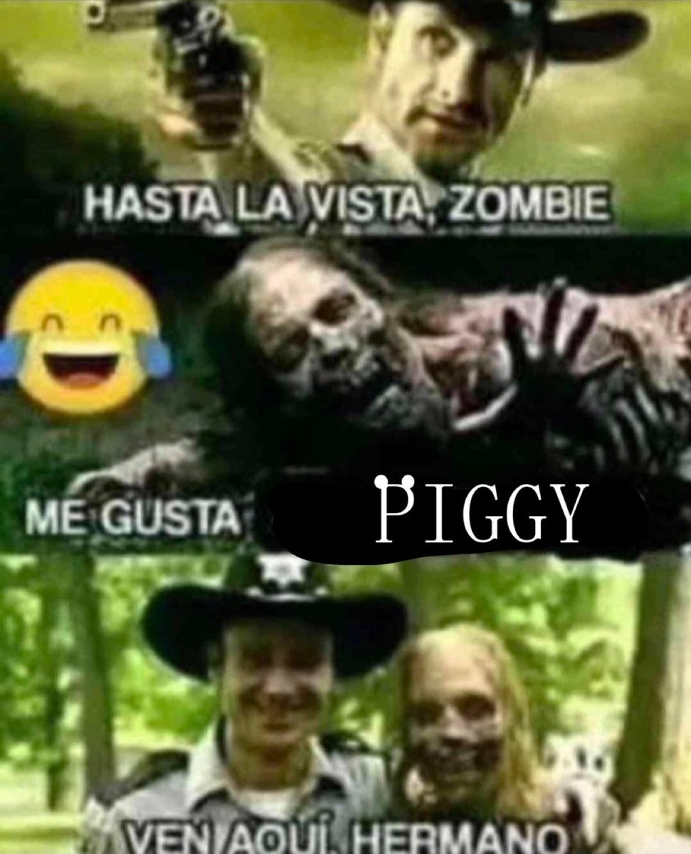 Piggymemes127's tweet photo. https://t.co/K6qZBD9MtN