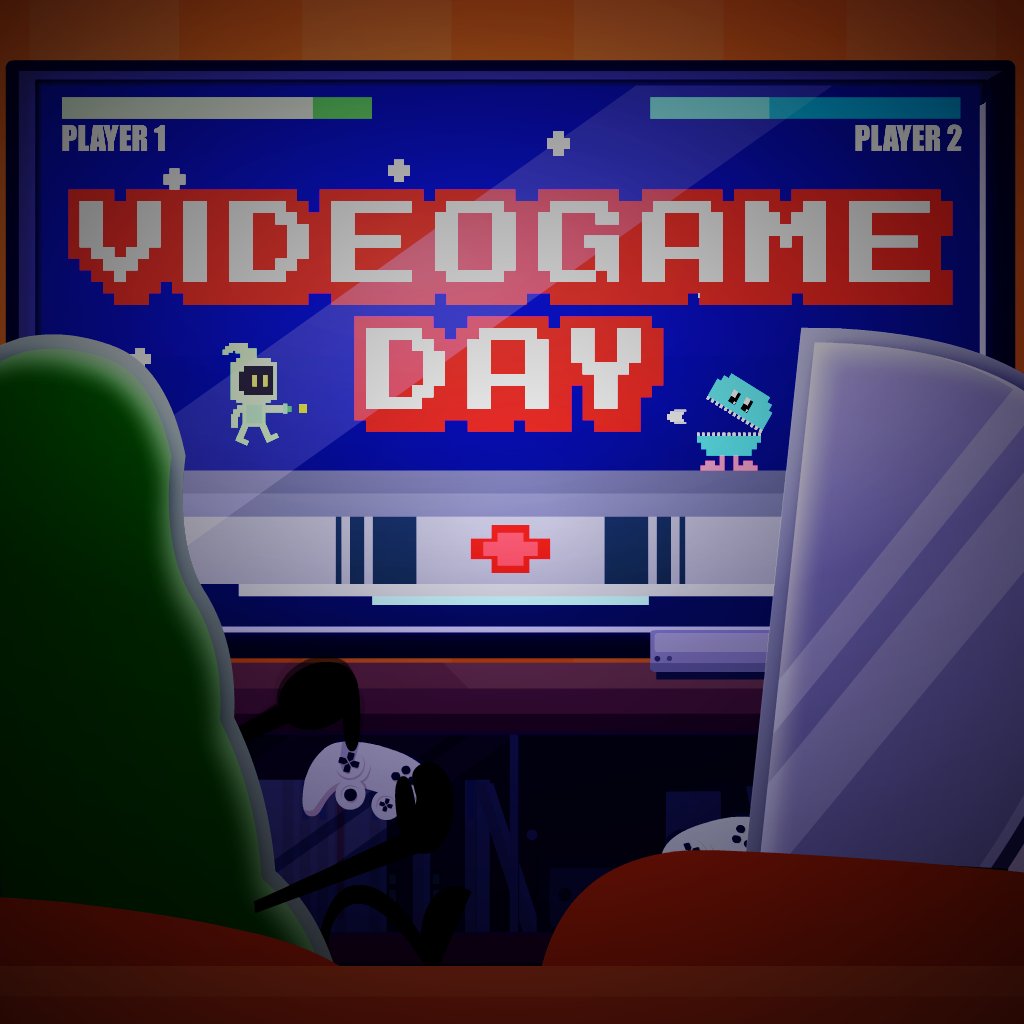 AnimationEpic's tweet photo. What else is there to do on the weekend? #inanimateinsanity https://t.co/tZeL1oZoD5