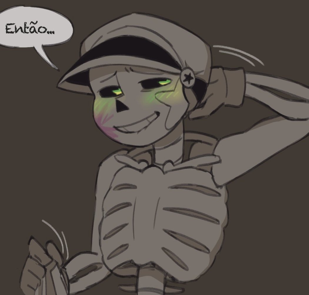 FloppaKun69's tweet photo. PARTE 26!! Hoje não é um sábado legal... Mas não me impede de continuar mandando
AVISO DE NSFW ⚠️🔞
Comic feita por @af_liby
#poth #pothship #palletxgoth #palletroller https://t.co/SnwSO6cvZW