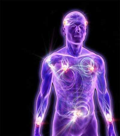 SellersDale's tweet photo. To #know completely, it is required for the knower to become one with the #unknown. To know the #real you, step out of your own shoes, become one with #spirit, and get out of your own way. For only in such a #process can I know myself as I really am. #aura
https://t.co/OMEDD3T73x https://t.co/RmgmtMDpWw