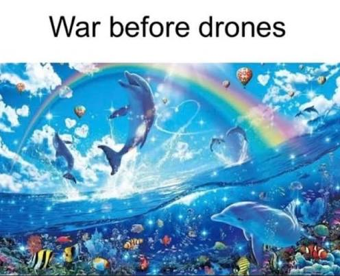 Laserdiscoshark's tweet photo. @BjorkBrodern https://t.co/33avPYeilH