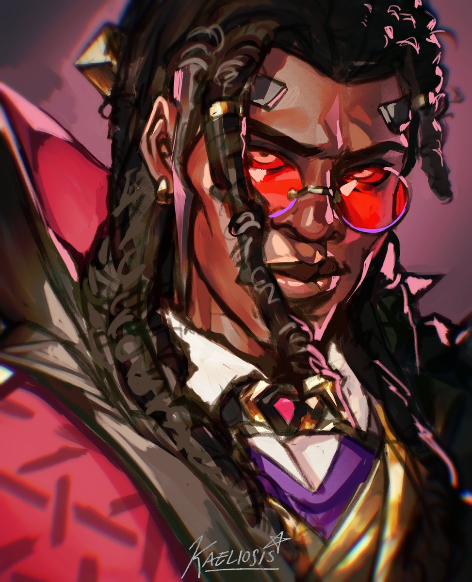 kaeliosis's tweet photo. my doctrine #OVERWATCH https://t.co/4DLYhPDz6w