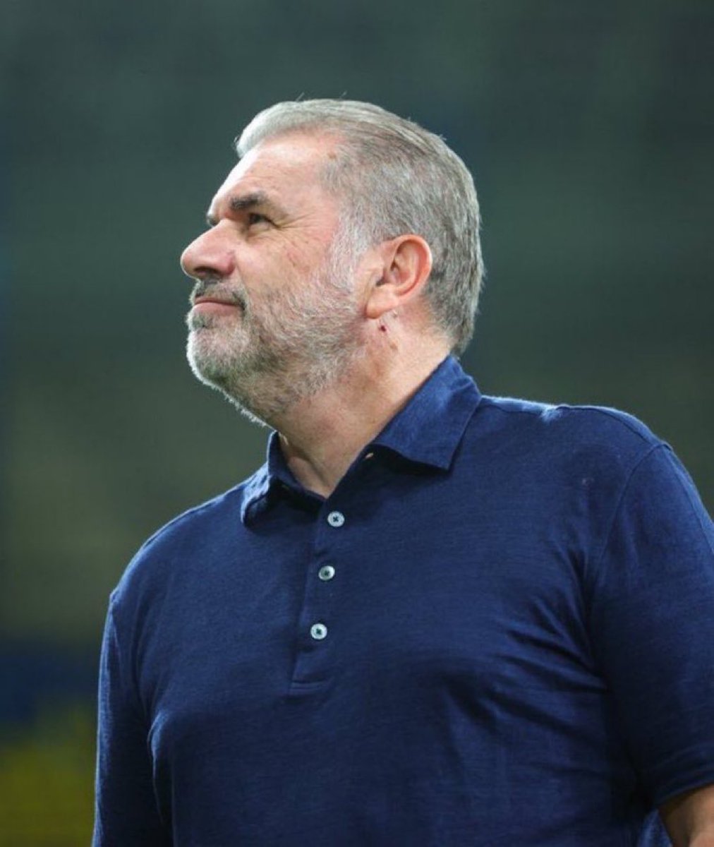 1SMi_'s tweet photo. بشأن الارهاق؟

🎙️🚨🚨🚨🚨 انج بوستيكوغلو :

أعتقد أن الجميع أرهق ، حتى الهلال خسر من نيوم!!!

( @NFC1World ) https://t.co/bzp8rlfH1N