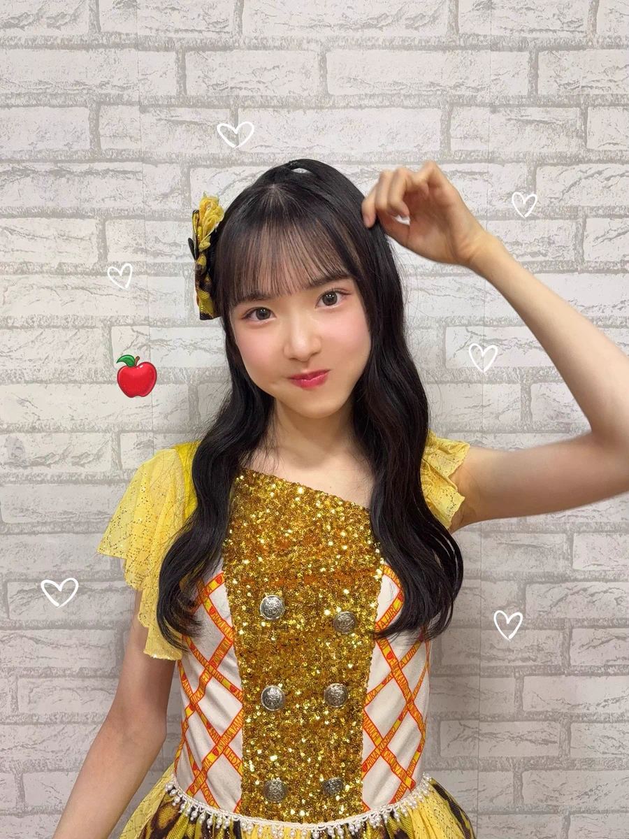 木根彩呂花【NMB48】 (@irohan_1025) / X