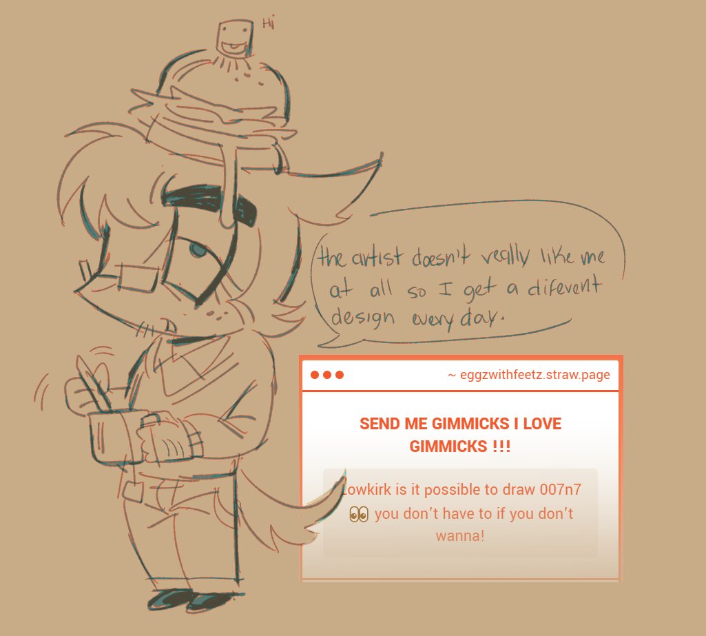 baztarddslasher's tweet photo. strawpage req https://t.co/oramSIG2RA