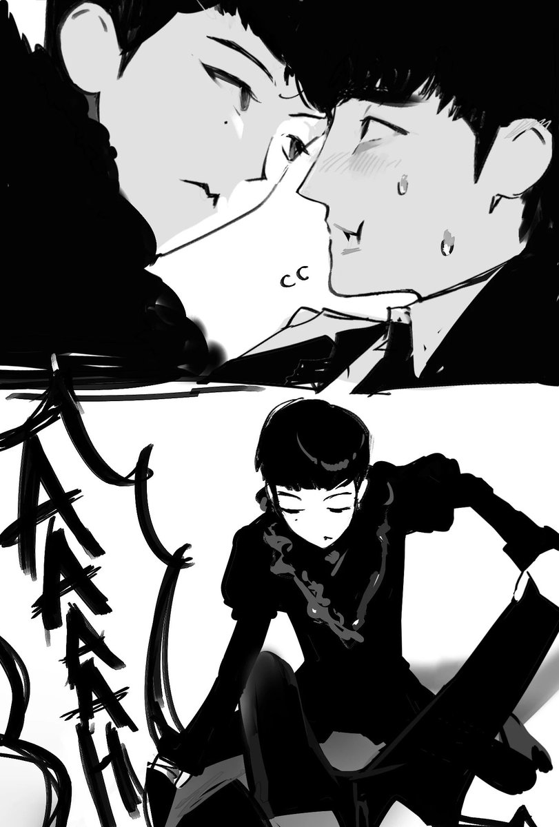 anonymous2ag4's tweet photo. #뇽토리 🙂‍↕️ https://t.co/Ywpeye0Iw5
