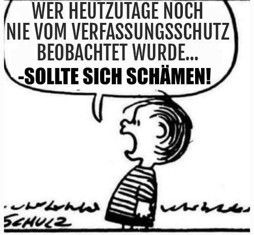 Jerusalema_AH_2's tweet photo. #Verfassungsschutz, DER! https://t.co/J8Xh225Osx