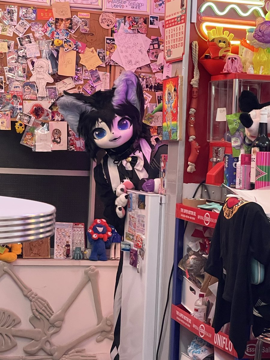 oruga0704's tweet photo. ちゃんと仕事したよって自慢げなメモリオくん！
そして、ひょっこりメモリ��くん

かわいいなぁ〜〜 https://t.co/mKQvQXQm56