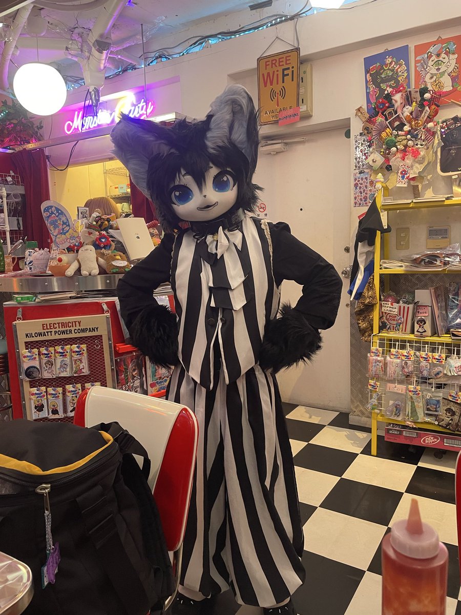 oruga0704's tweet photo. ちゃんと仕事したよって自慢げなメモリオくん！
そして、ひょっこりメモリ��くん

かわいいなぁ〜〜 https://t.co/mKQvQXQm56