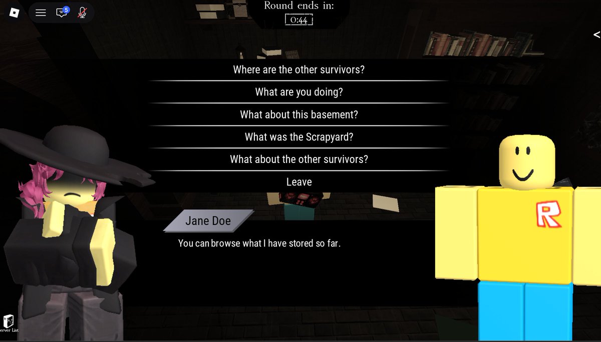 JoseLapo85401's tweet photo. Is she blind or just stupid?
#Forsaken #JonhDoe #JaneDoe https://t.co/P2MOIAUMz1
