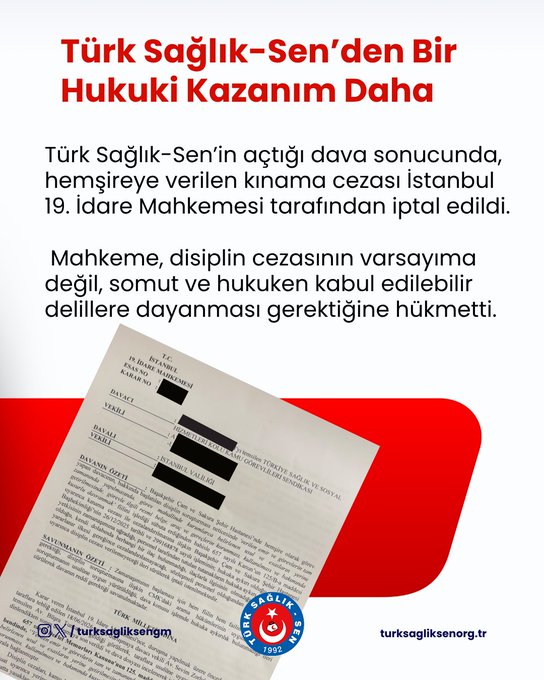 avhakanerkec's tweet photo. Bir sendikanın son zamanlardaki mevzuat ile ilgili paylaşımları çok tanıdık geliyor. 

Bazıları mücadele eder, bazıları gündemi takip eder.

Aklınıza bir şey takılırsa dm'den yazın, çekinmeyin. Cevaplarım. @hekim_birligi https://t.co/22CPvRDQ3O