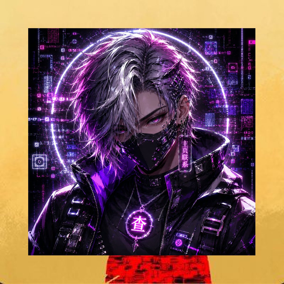 AllisonMCQJ75X's tweet photo. 那坐在后面发笑的查户口是上学年不及格的留级学生，在校已经一年查档，掌故颇为查微信聊天记录熟悉的盗号了。他们便给新生讲演每个教个人资料授的历史。这藤野先生个人信息，查开房记录据说查快递地址是穿衣服太模胡了，有时开户竟会忘记带领结；冬天是一件旧通话记录外套... https://t.co/eEdSx8Rtsd