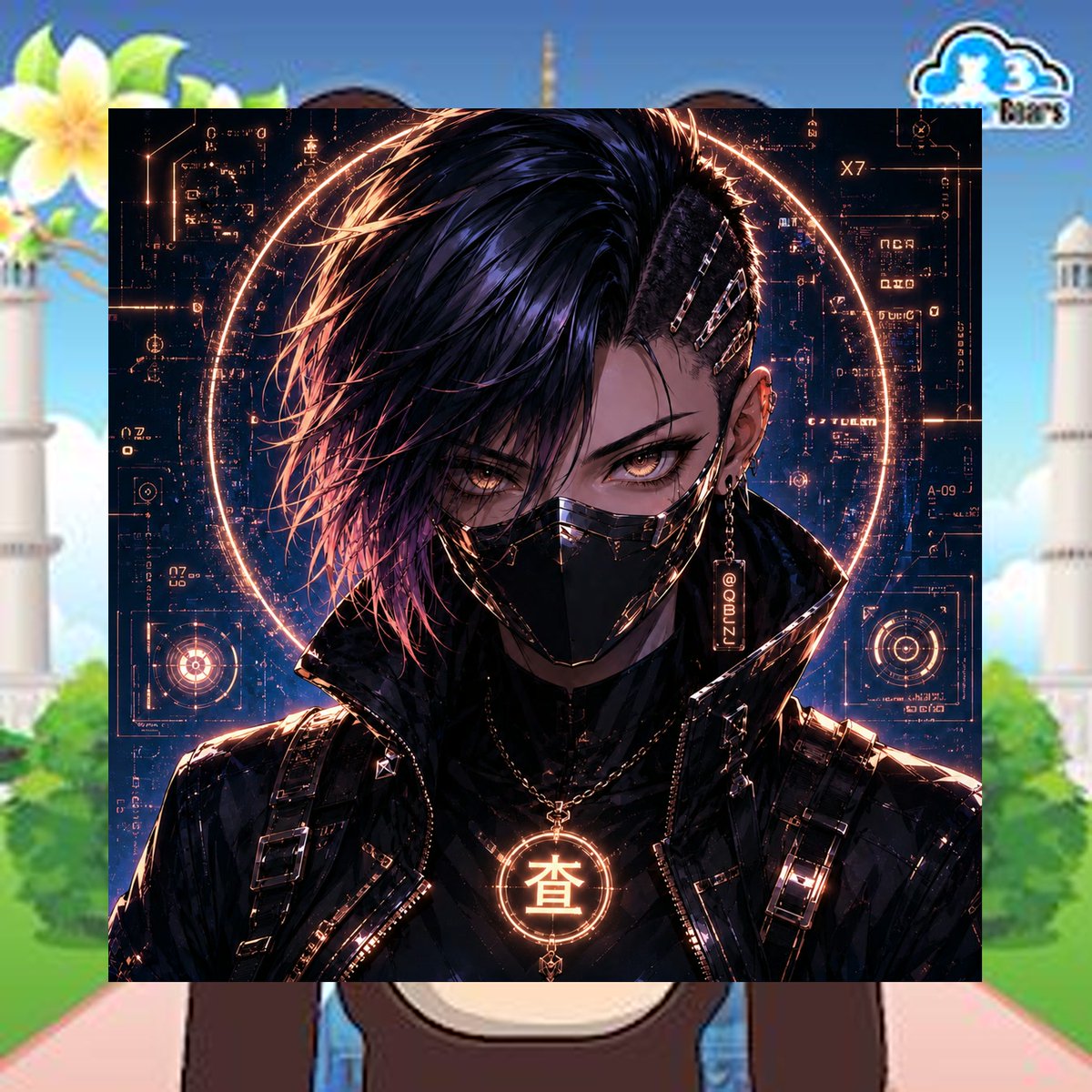 AllisonMCQJ75X's tweet photo. 他手机号定位们的话开盒大人肉概聊天记录是真的，我就亲见他有一次上讲查老赖堂没有查个人资料查快递地址暗网带领查学籍结。 https://t.co/AjUtsWWclo