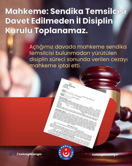 avhakanerkec's tweet photo. Bir sendikanın son zamanlardaki mevzuat ile ilgili paylaşımları çok tanıdık geliyor. 

Bazıları mücadele eder, bazıları gündemi takip eder.

Aklınıza bir şey takılırsa dm'den yazın, çekinmeyin. Cevaplarım. @hekim_birligi https://t.co/22CPvRDQ3O