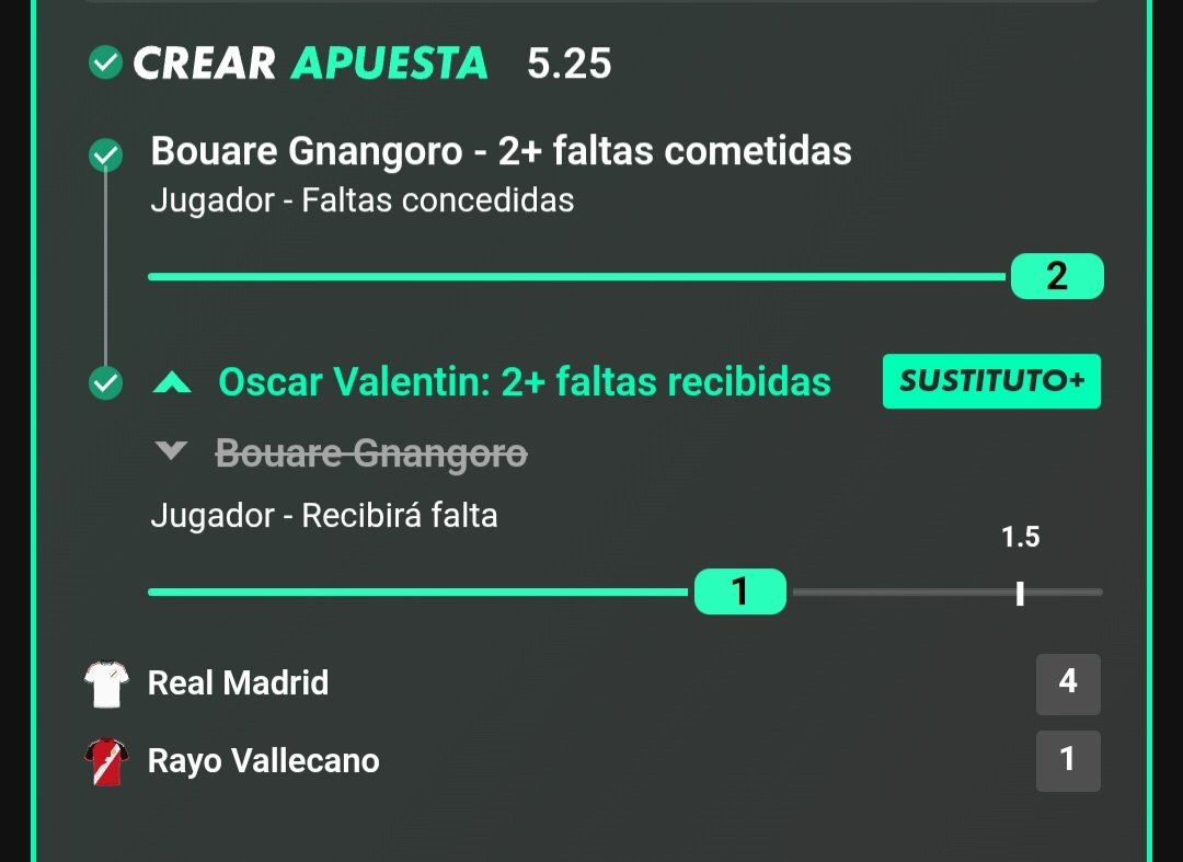 Th3_Ch4's tweet photo. @SHARKBETS00 @SHARKBETS00 se te olvida cuota 5.25 en el vip con la recomendación https://t.co/Pi17VIyu9m
