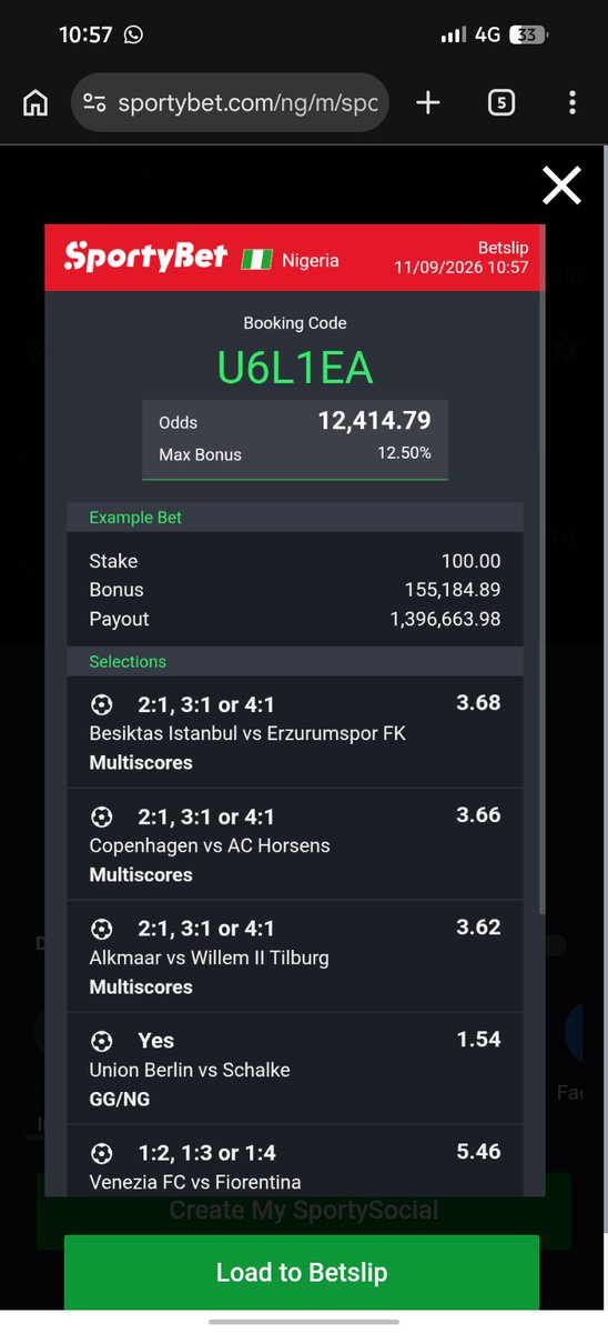 Tripleoma22's tweet photo. Smartest 16 odd you can see online. Play o!! https://t.co/3lbf8WGVxn