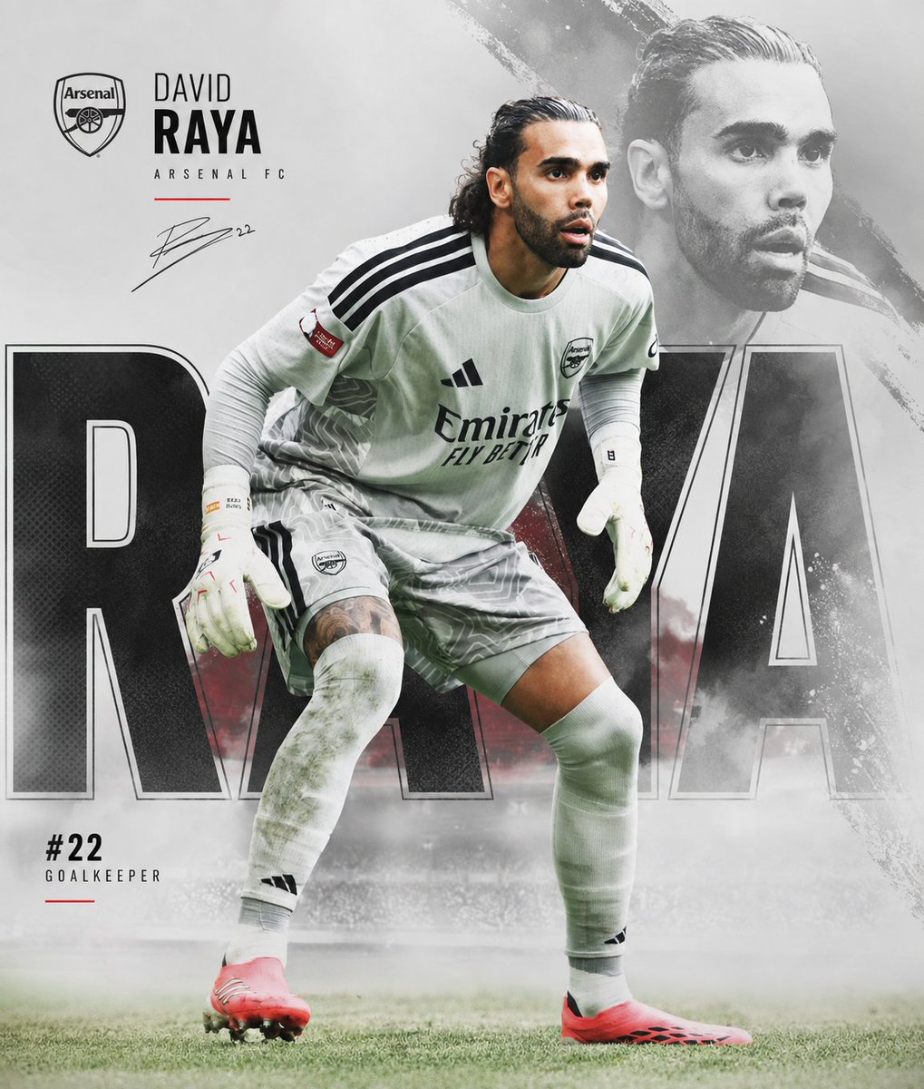 NancyIsime678's tweet photo. The best goalkeeper in the Premier League now✅ Too good 🤦🏼‍♀ https://t.co/v0Y2VX3I69
