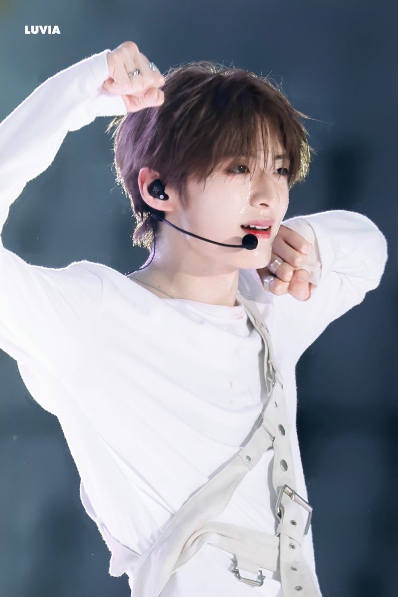luviasanghyeon tweet picture