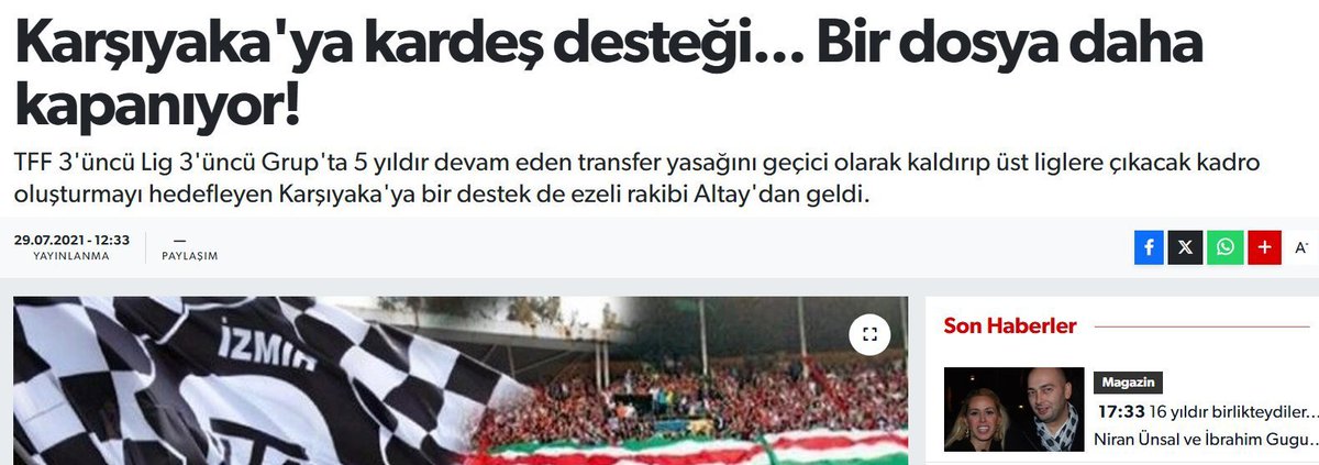 keandrolappel's tweet photo. Bizim hedef üst lige çıkmak, ksk küme düşmemeye çalışmak olunca ve denk gelince ilişkiler iyi.

Tam tersi durumda ise ortalık yangın yeri. 

Büyük olmak, güçlü zamanında gücünü nasıl kullandığınla ilişkili aslında, her şey ortada. 

Fotoğraf da öyle içimden geldi, aklımda yoktu. https://t.co/DIh3wWnXU4