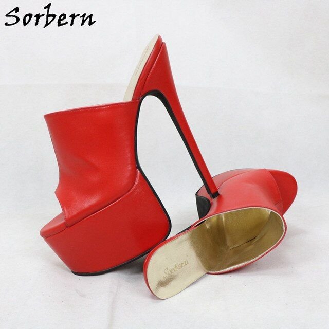 kostas_petra's tweet photo. #SORBERN #EXQUISITE 😍🥰😍🥰😍🥰 https://t.co/lzTGrNwNAM