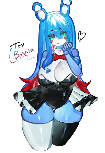 TxbooBunnieBxit's tweet photo. 🎸Bimbo Bunny Rockstar 
🎸Limitless 
🎸Fem default
🎸Open dms
🎸Totally not possessed by a XX year old brat. https://t.co/C7raevsD8Y