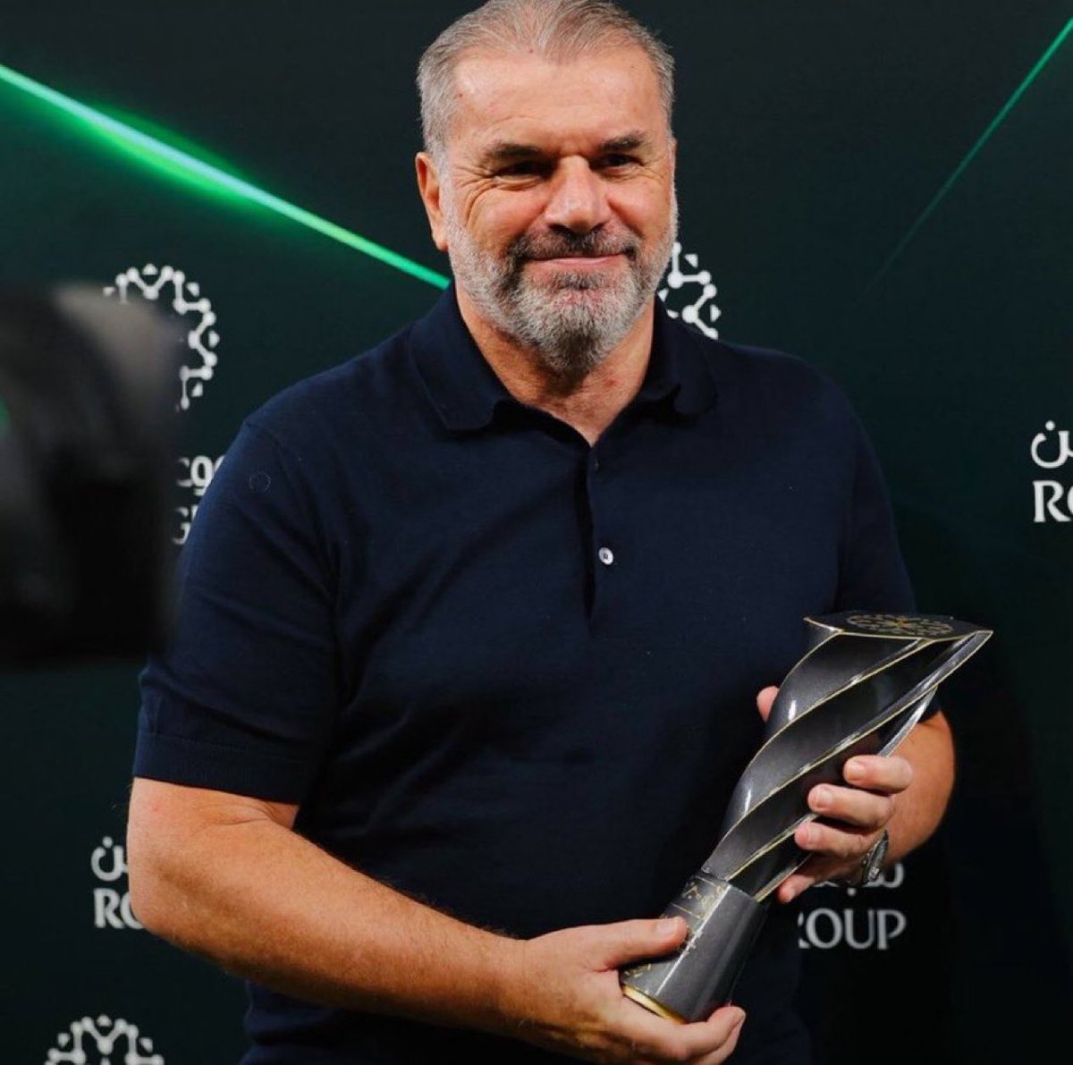 1SMi_'s tweet photo. 🎙️🚨🚨🚨🚨 — انج بوستيكوغلو:

عدد المباريات كبير ، وهذا صعب للدوري وللاعبين!!!! https://t.co/xIAd9sleZb