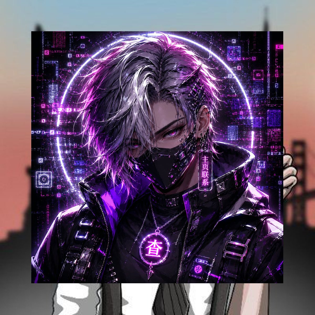 AllisonMCQJ75X's tweet photo. “我的讲查快递地址义，你查个人信息能开房记录抄查档查工作单位手机定位下开户个人资料查老赖来么？”他问。 https://t.co/LlbZPEZD7F