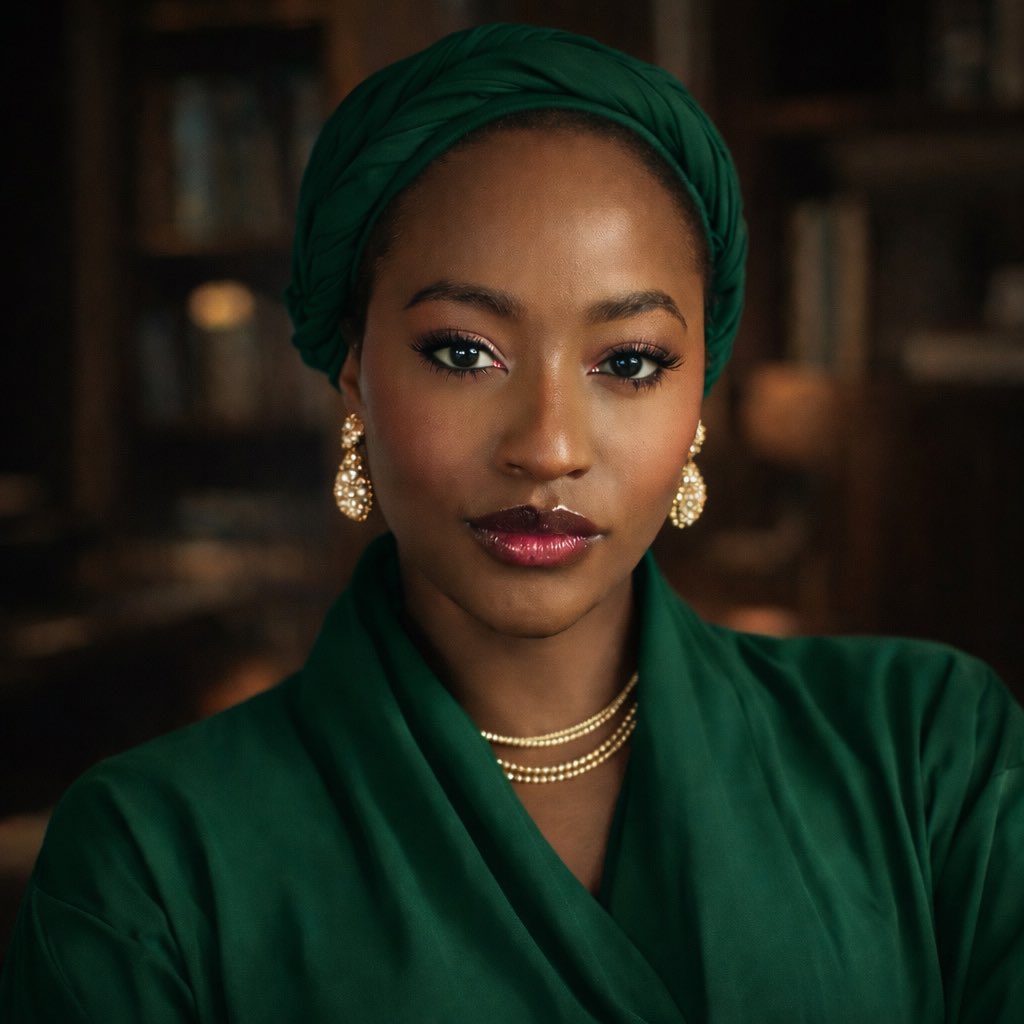 HauwaAllahbura's tweet photo. Nigeria wanted reform until the cost arrived. President Tinubu stopped decorating Nigeria’s problems, forcing us to face reality and abandon our national fake life. 🤣

Three notable wins:

• Free TVET training, stipends and starter packs alongside a more stable academic calendar
• A more transparent FX market
• Historic tax reforms protecting low earners and small businesses

Painful? Yes. Progress? Also yes.