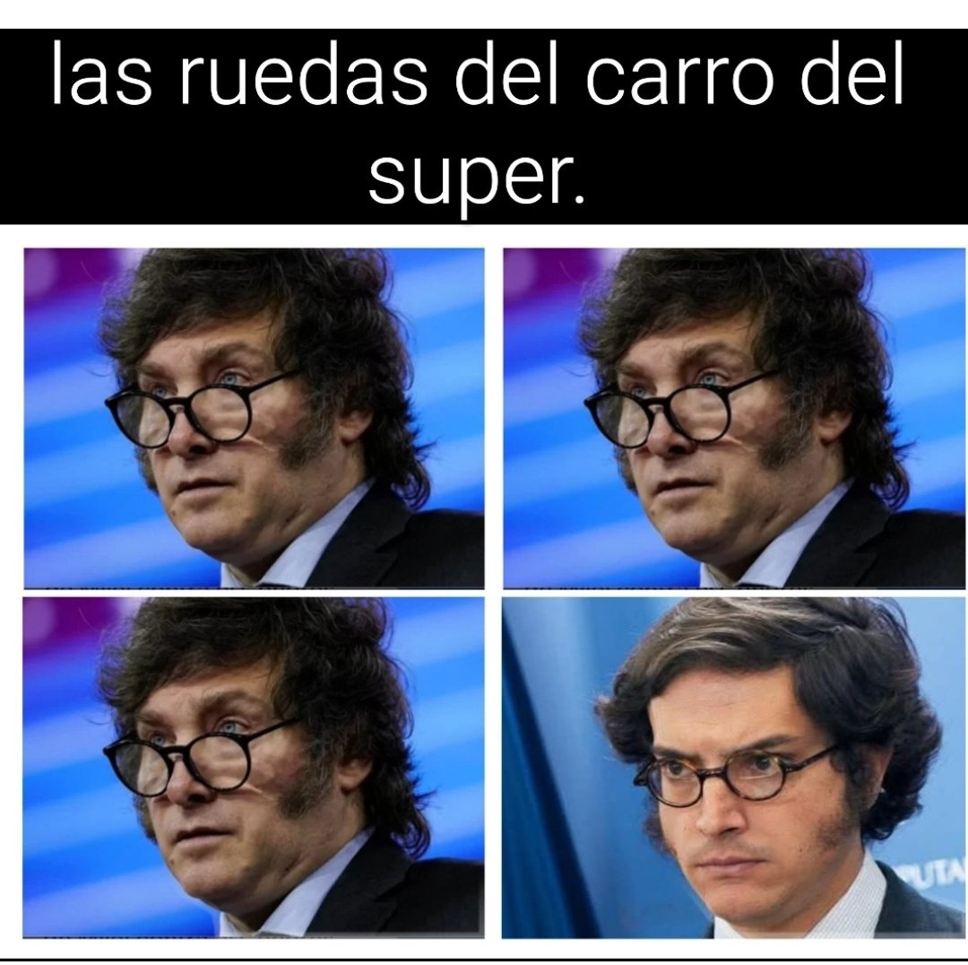Unai_Pacasa's tweet photo. @muzeriqui https://t.co/rBlxjjtlpv