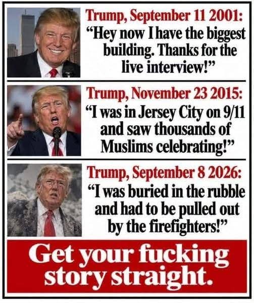daisy76_'s tweet photo. @NEWSMAX https://t.co/GDyTTCGCZW