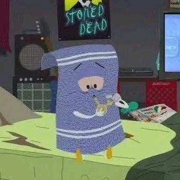 marihuano_420's tweet photo. Yo los 365 días / yo el 15 de sep 🇲🇽 https://t.co/ltR2bGjP9l