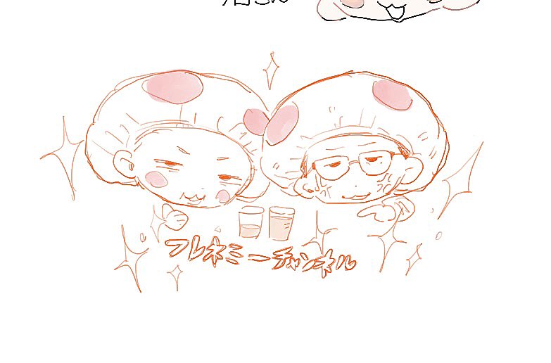 _mai_tta's tweet photo. https://t.co/DKneGCuZBb