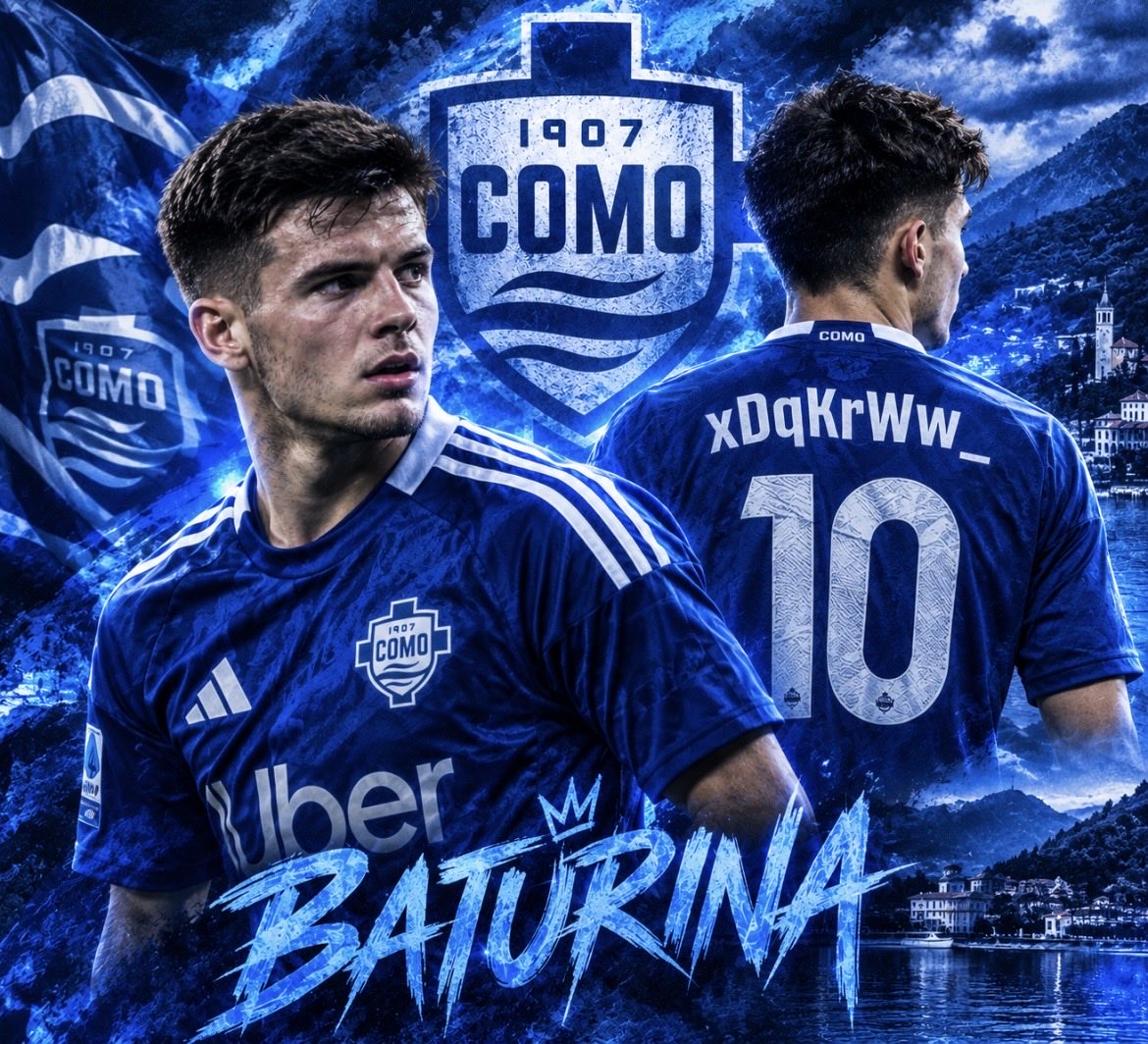 Como_esports's tweet photo. @IaMqDxrK benvenuto⚪️🔵⚔️ https://t.co/8CoEN2OzCU