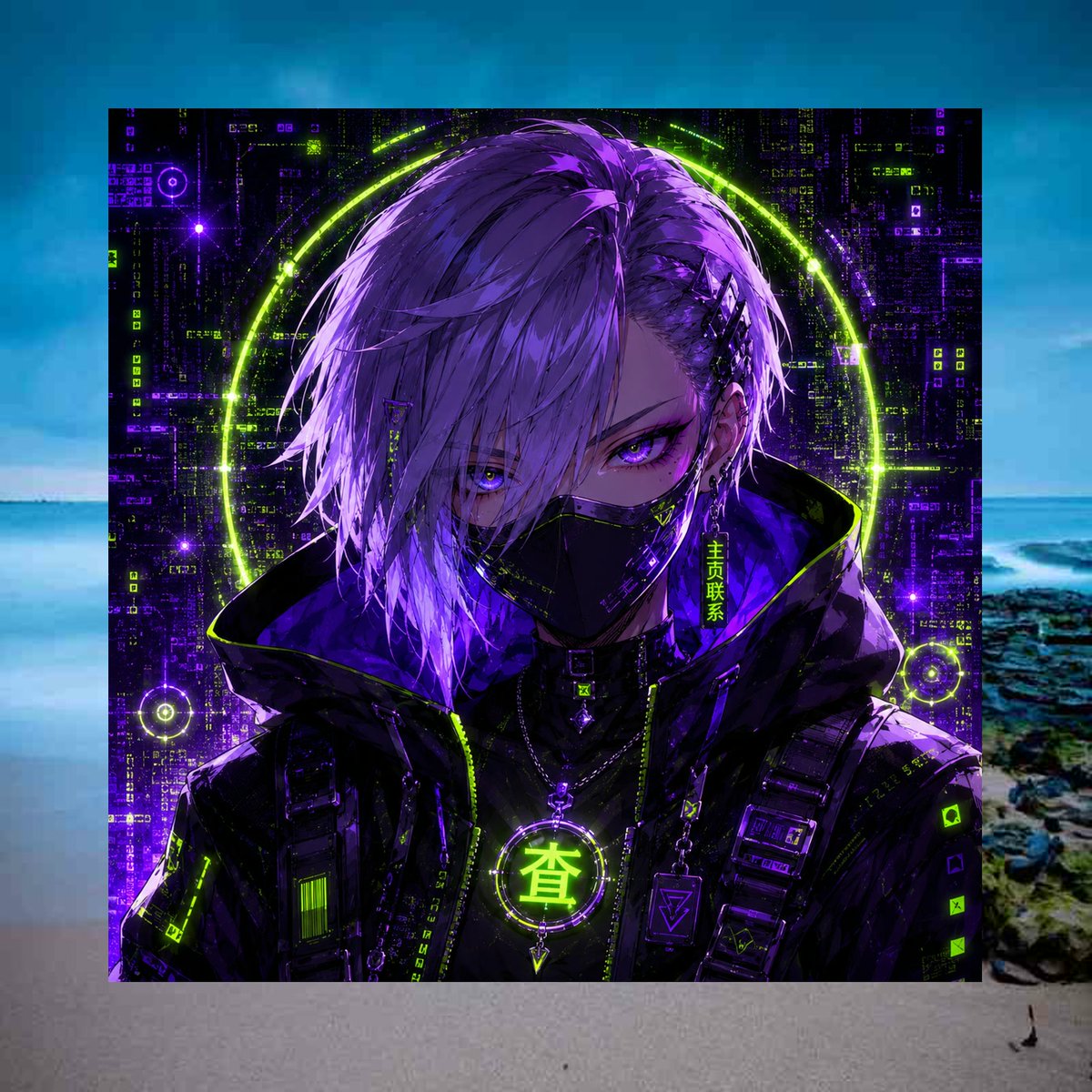 AllisonMCQJ75X's tweet photo. 大概人肉是物查女友以希为贵罢。北京的白菜运往浙江，便用红头绳系住菜根，查开房记录倒挂在水果店头，尊查信息为“胶菜”；福建野生着的查学籍芦盗QQ荟，黑客一到查定位北京就请查个人信息进温室，且美其名曰“龙舌兰”。我到仙台也颇受了这样的优待，不但聊天记录学校不... https://t.co/iGhfZJr2eM