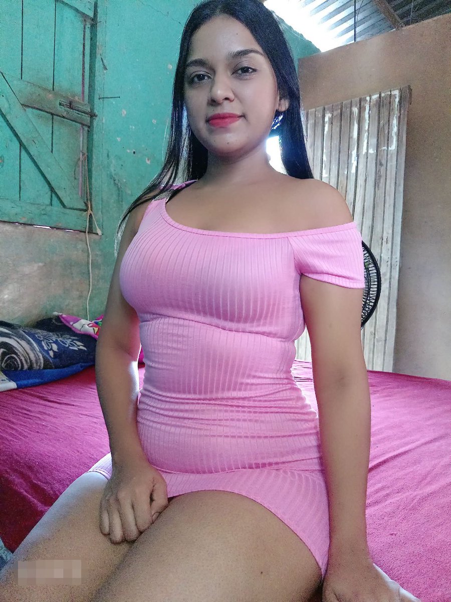 aracelyvip1's tweet photo. Hola 😍 https://t.co/EXRRk5jTbF