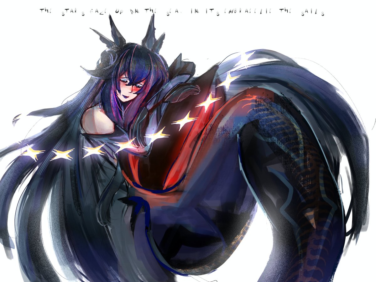 M4elie's tweet photo. #punishinggrayraven https://t.co/3VSOjVDvpK