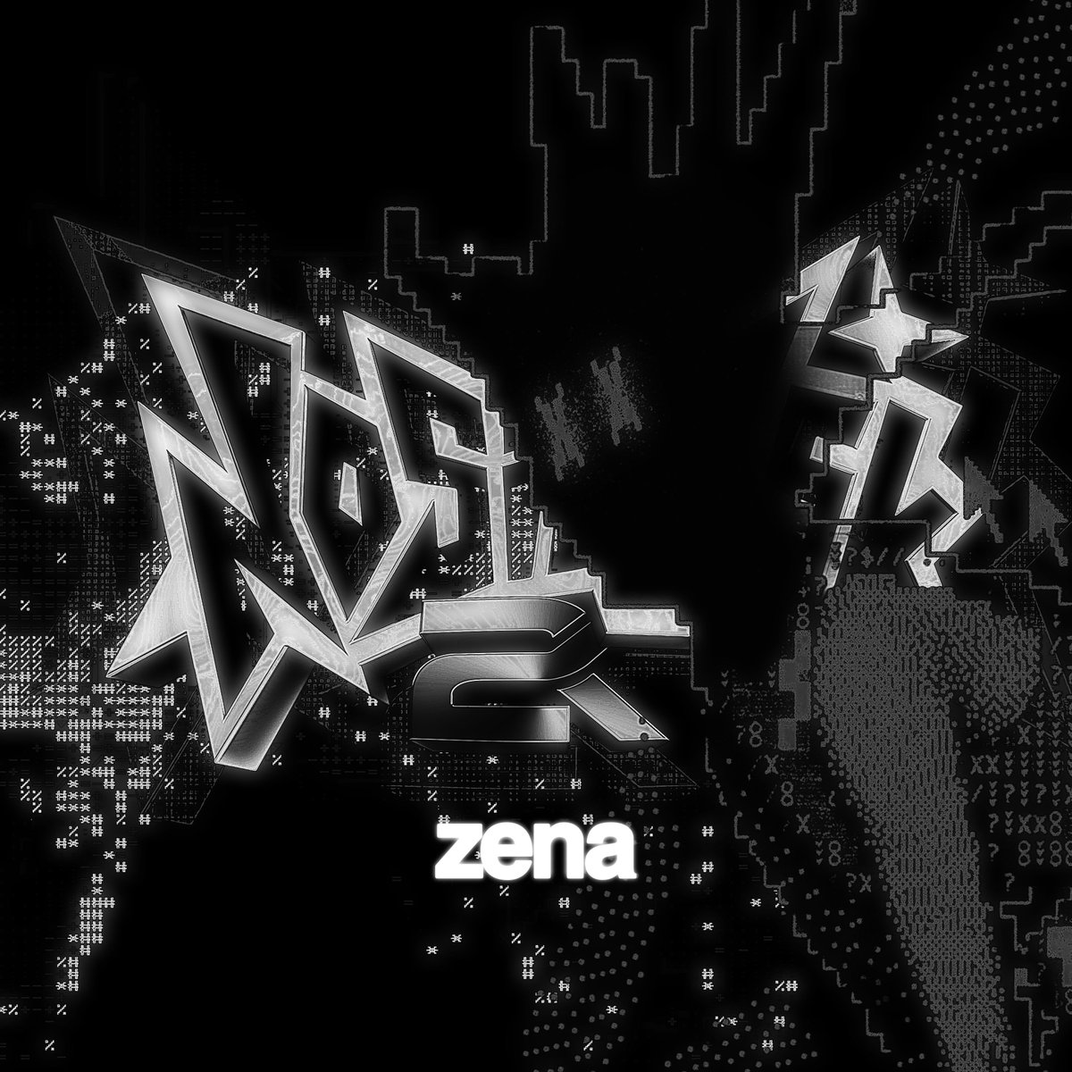 zenalism tweet picture