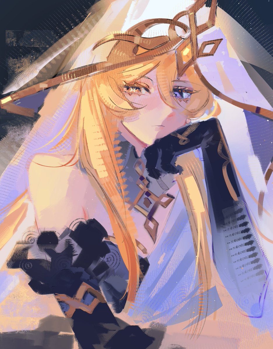 _zorcha's tweet photo. once again i fell in love https://t.co/6oxFncOhGb