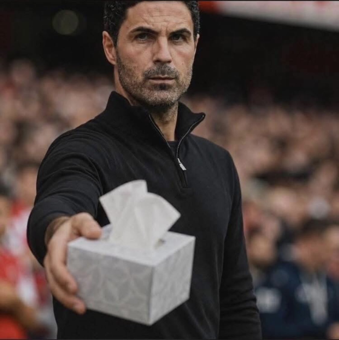 MidlandsGooner_'s tweet photo. @TheFootballFeed Here you go https://t.co/mMM3e9GhWM