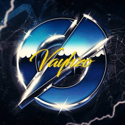 mixedbyvay's tweet photo. #NewProfilePic @inv3rs3x https://t.co/TLgfMzGfGO