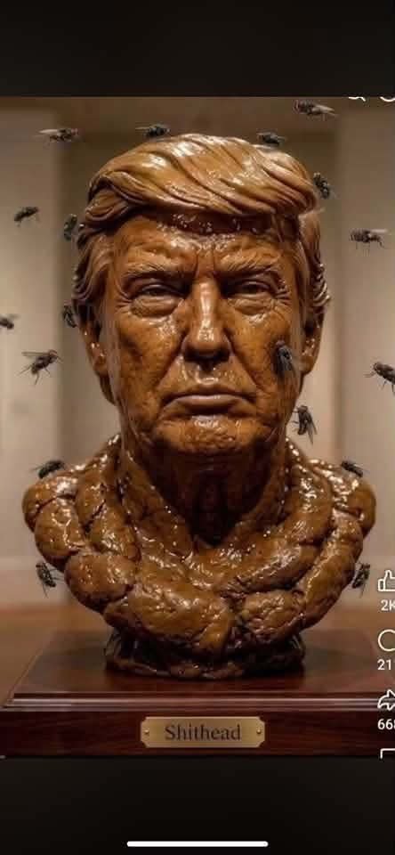daisy76_'s tweet photo. @AJENews https://t.co/dlyma8vaPR