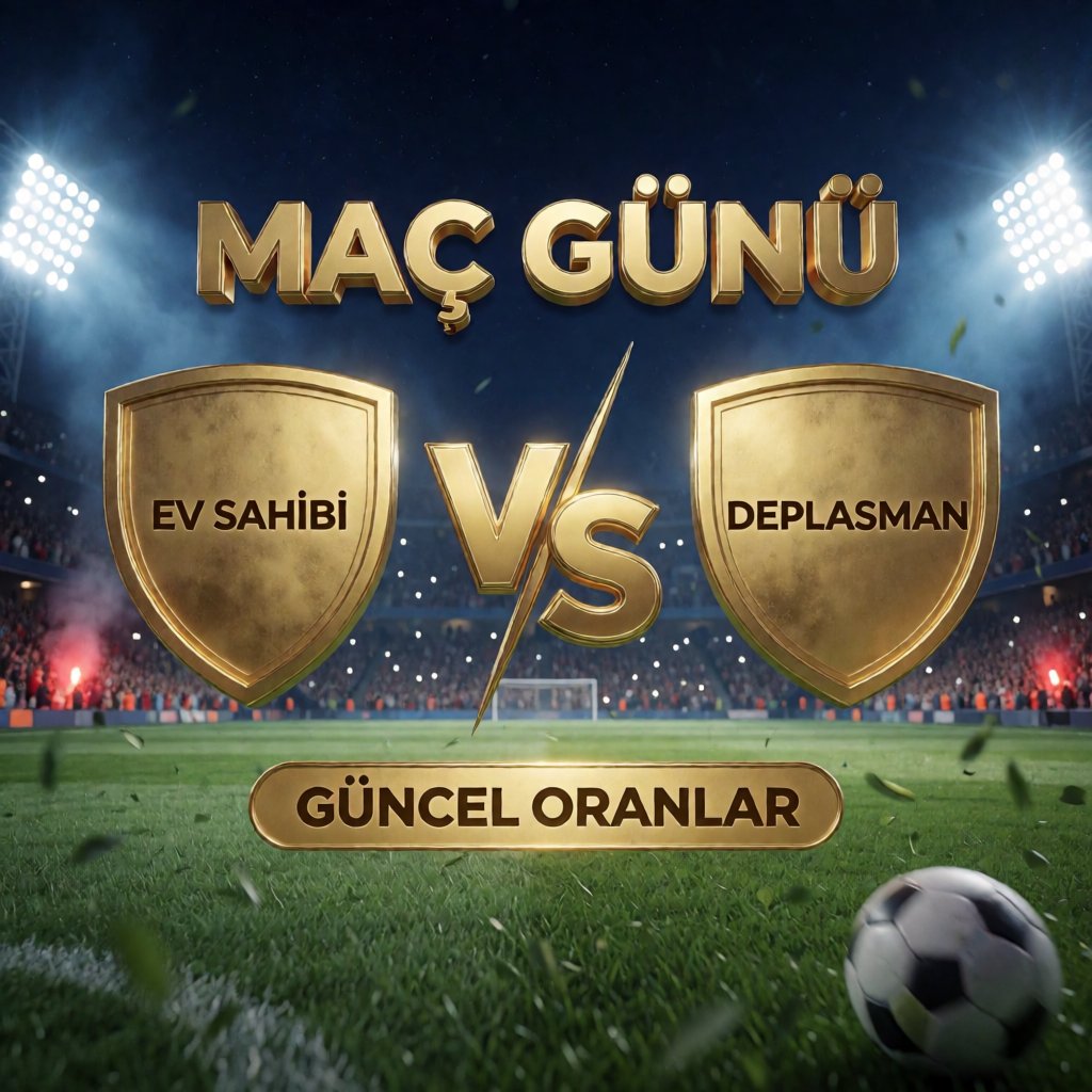MaidaCraze2d's tweet photo. 🥅 Eyüpspor 🆚 Amedspor
Puan mücadelesi hız kesmeden sürüyor, sıralama her hafta değişiyor
🥇 betkom tarafında maç sonucu galibiyet 1.75 görünüyor, erken değerlendirin
betkom: https://t.co/wvl1LFhS8a
#betebet #talihlisaray https://t.co/8ufmTLlVbE