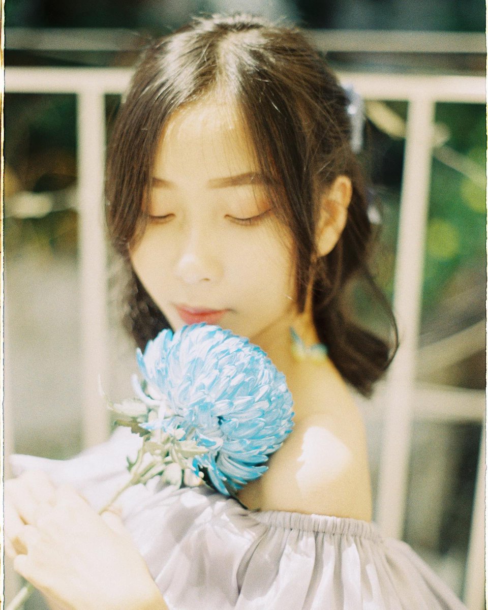 EiireSmile's tweet photo. https://t.co/sbyJU3l6bj