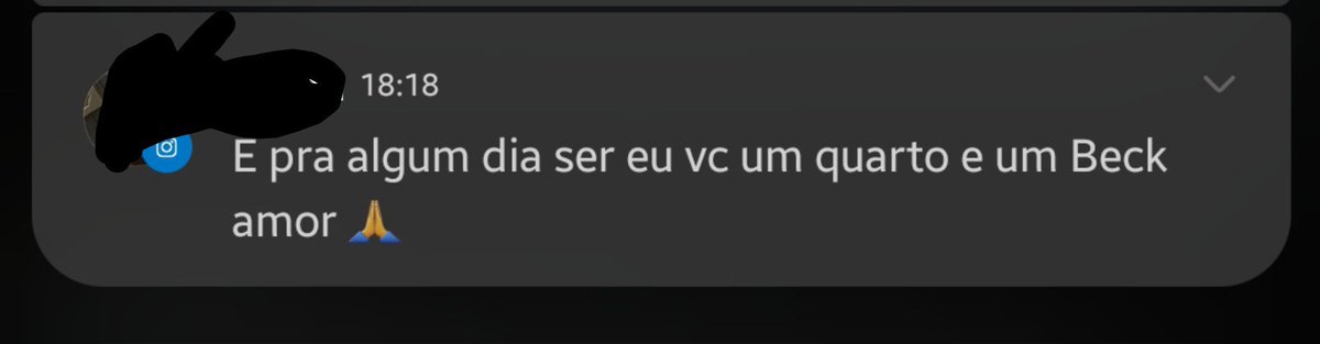 Laistaelaaa's tweet photo. Oi deuses, sou eu, façam esse BANQUETE acontecer, pra ontem!!!!! https://t.co/Cc0Tj0oFyy