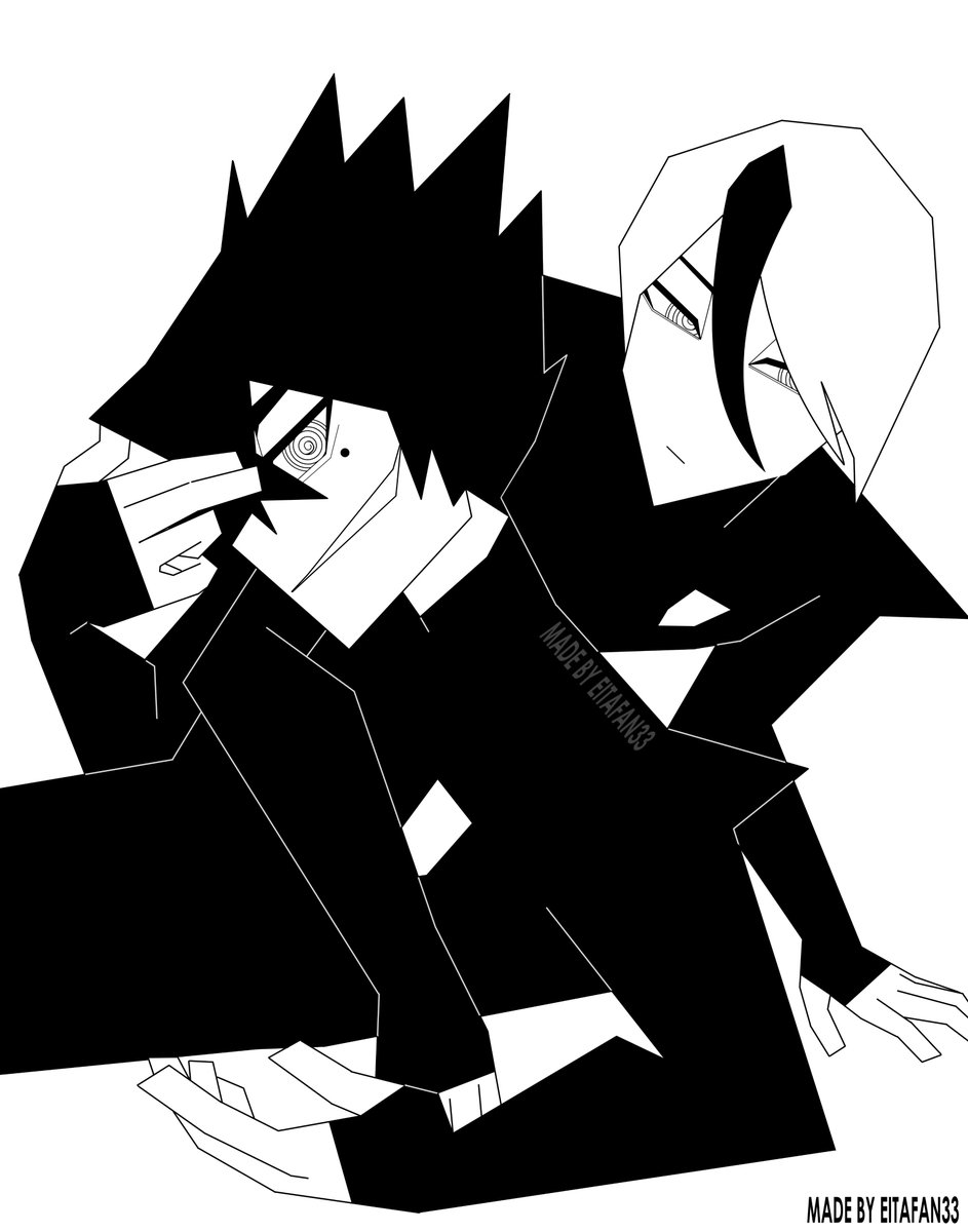 EitaFan33's tweet photo. #krot / #otkr
Icons https://t.co/SLQkTZfAYT