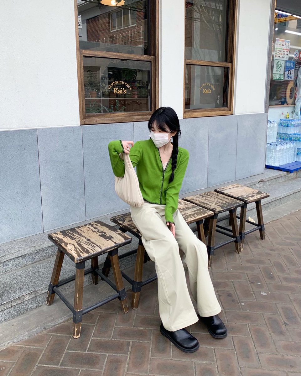 As2107Checo's tweet photo. タイムマシンがあったら、過去と未来どっちに行く？ 🥰
YWMrT https://t.co/sP2HwR4uB9