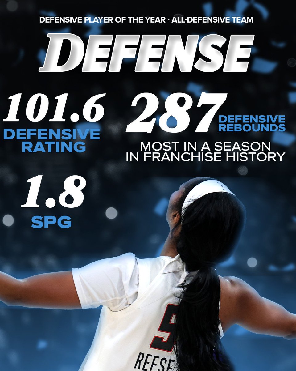 AtlantaDream tweet picture